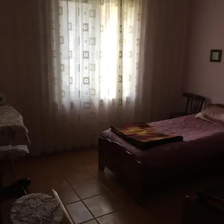 Bed & Breakfast B%b Durazzo 94